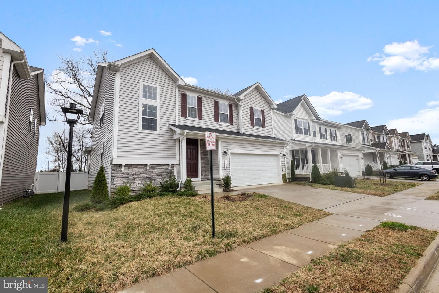 11520 Bluestem Way photo 2