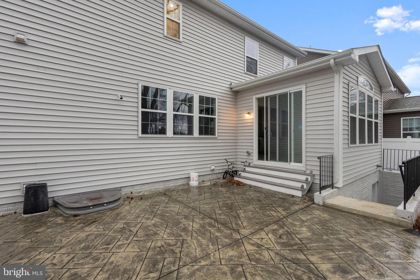 11520 Bluestem Way photo 25