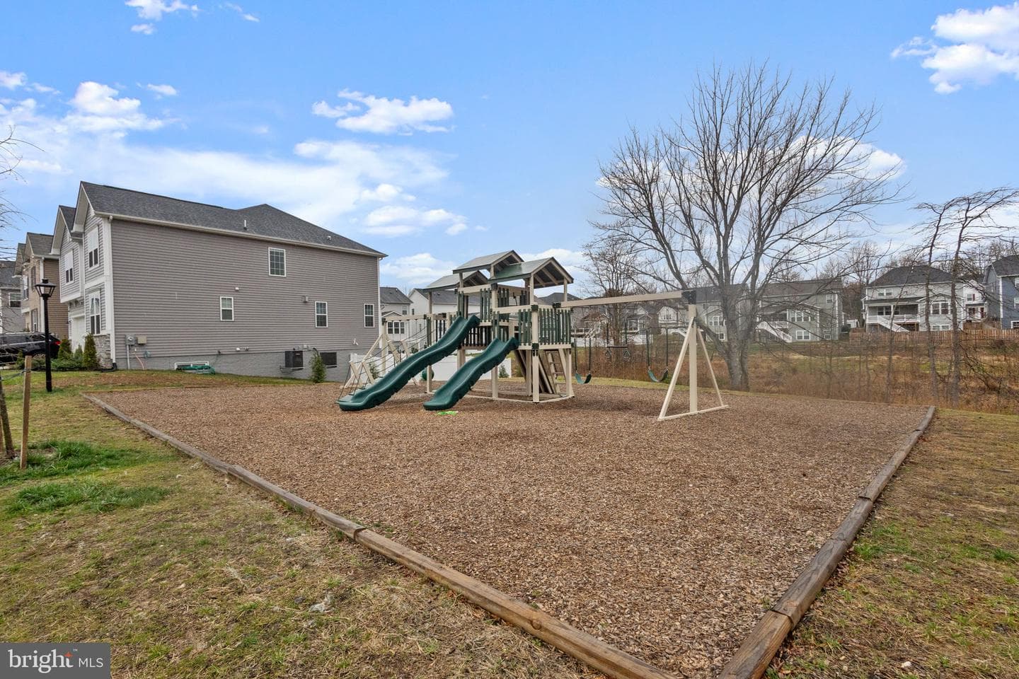 11520 Bluestem Way photo 27