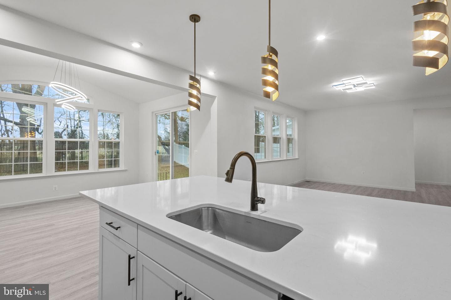11520 Bluestem Way photo 7