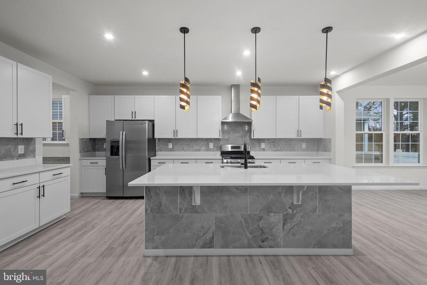 11520 Bluestem Way photo 9