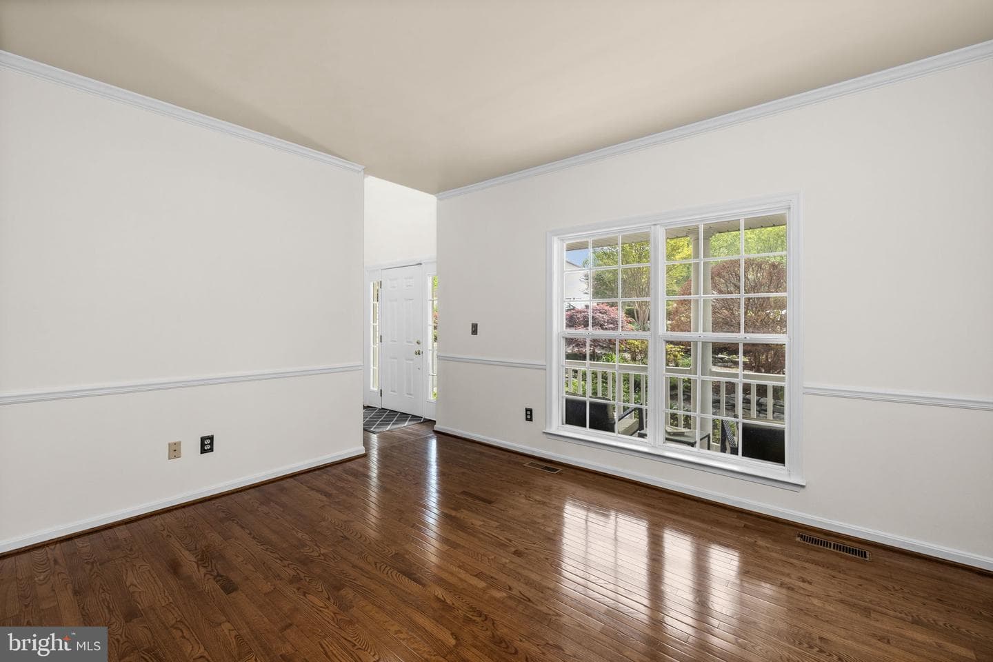 13004 Crested Court photo 10