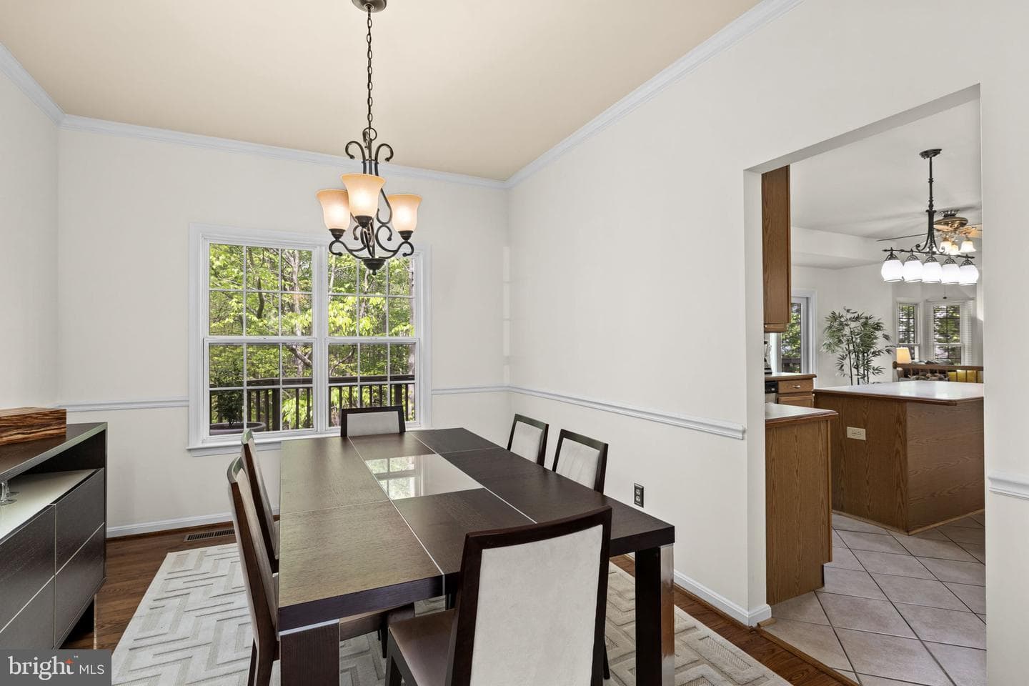 13004 Crested Court photo 11