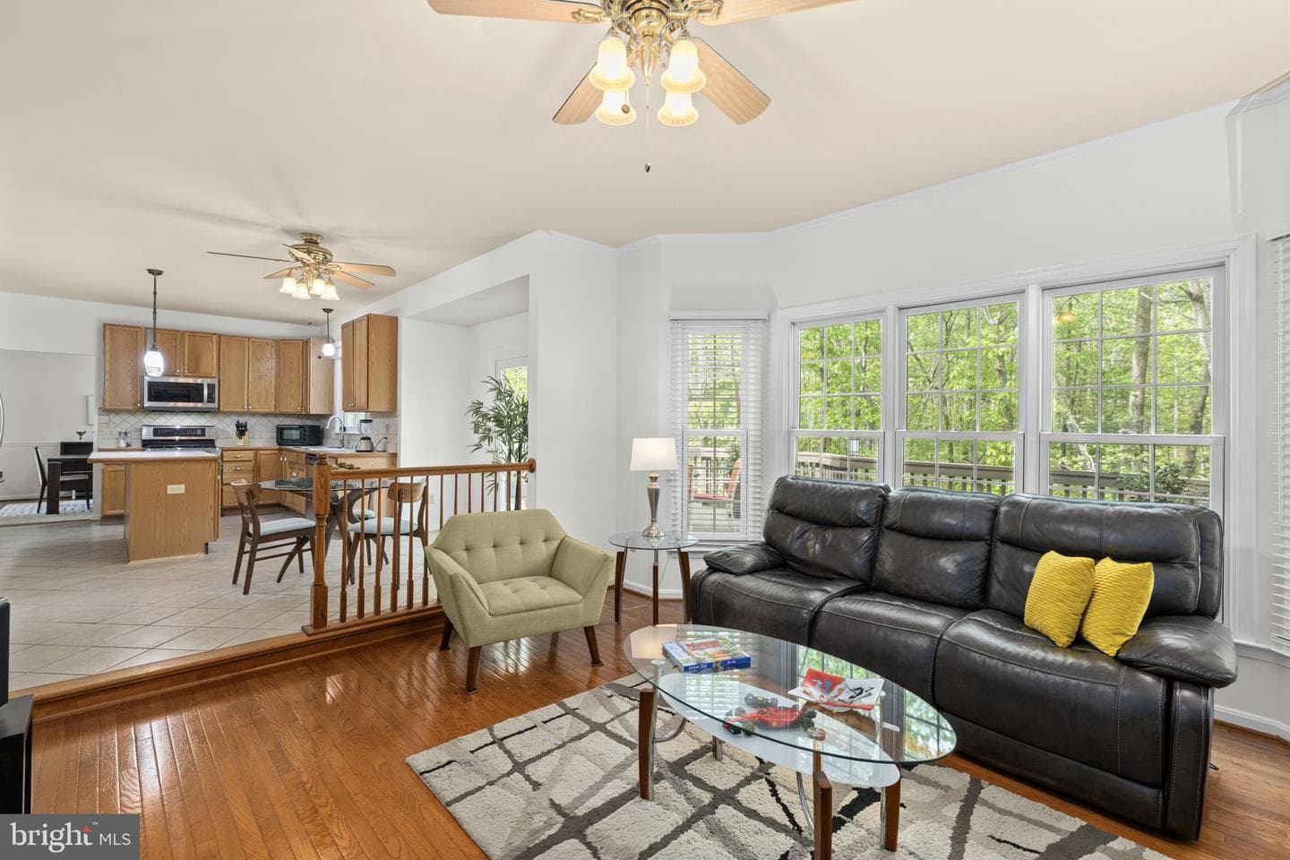 13004 Crested Court photo 14