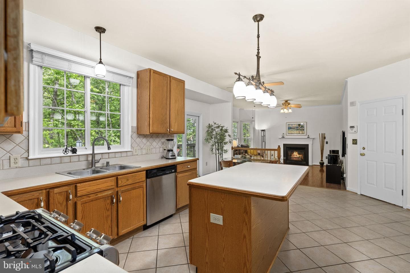 13004 Crested Court photo 17