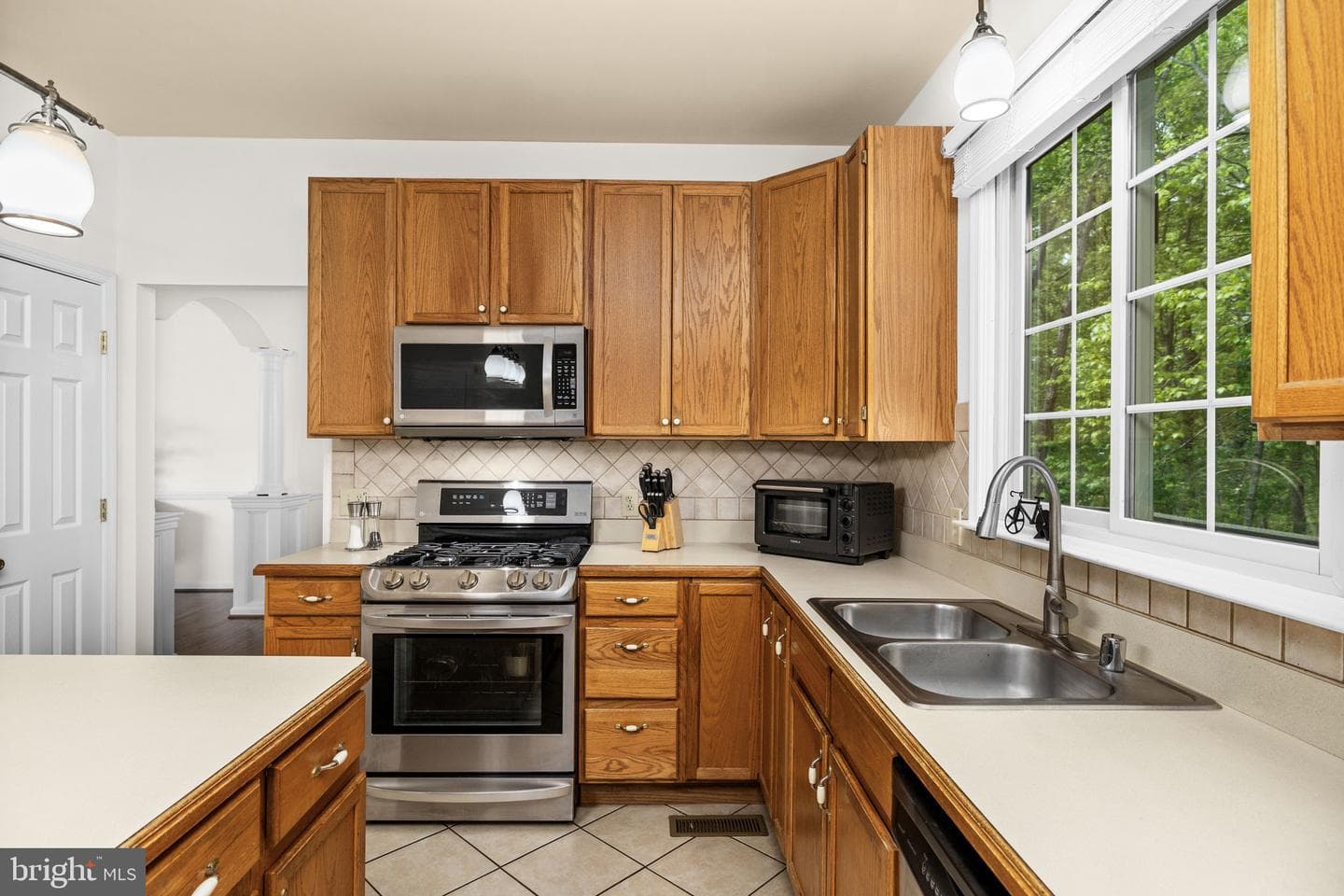 13004 Crested Court photo 20
