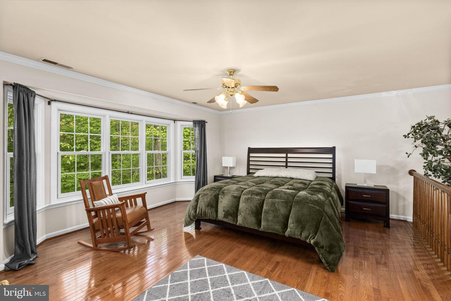 13004 Crested Court photo 22