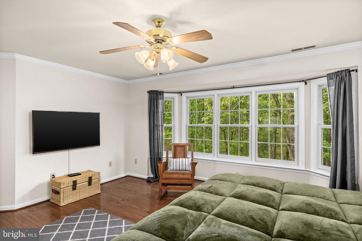 13004 Crested Court photo 23