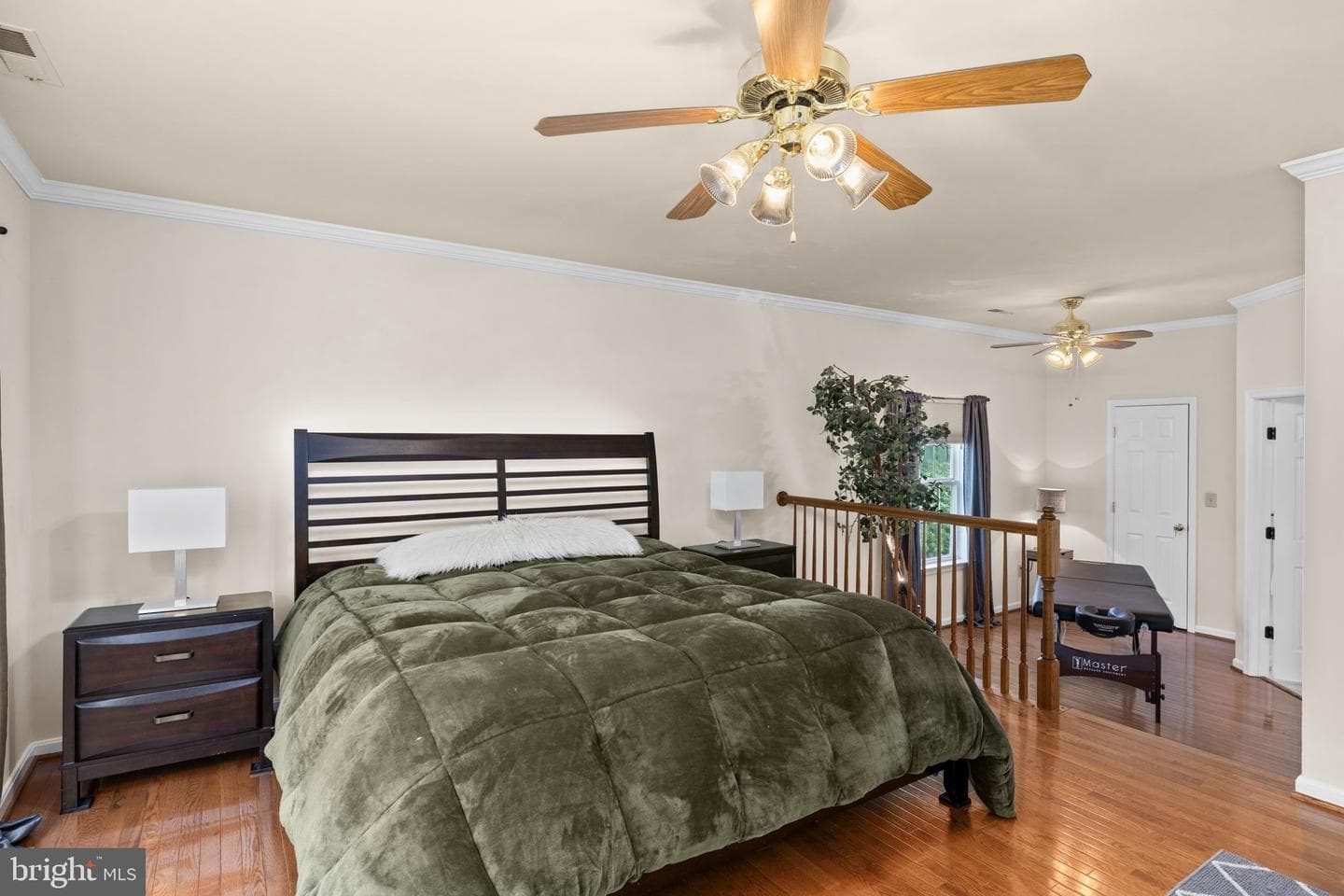 13004 Crested Court photo 24