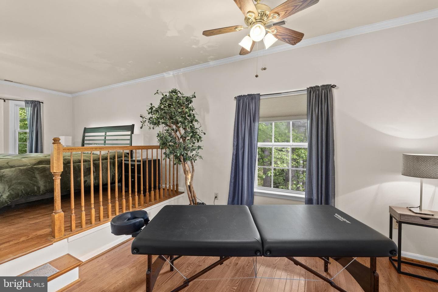13004 Crested Court photo 25