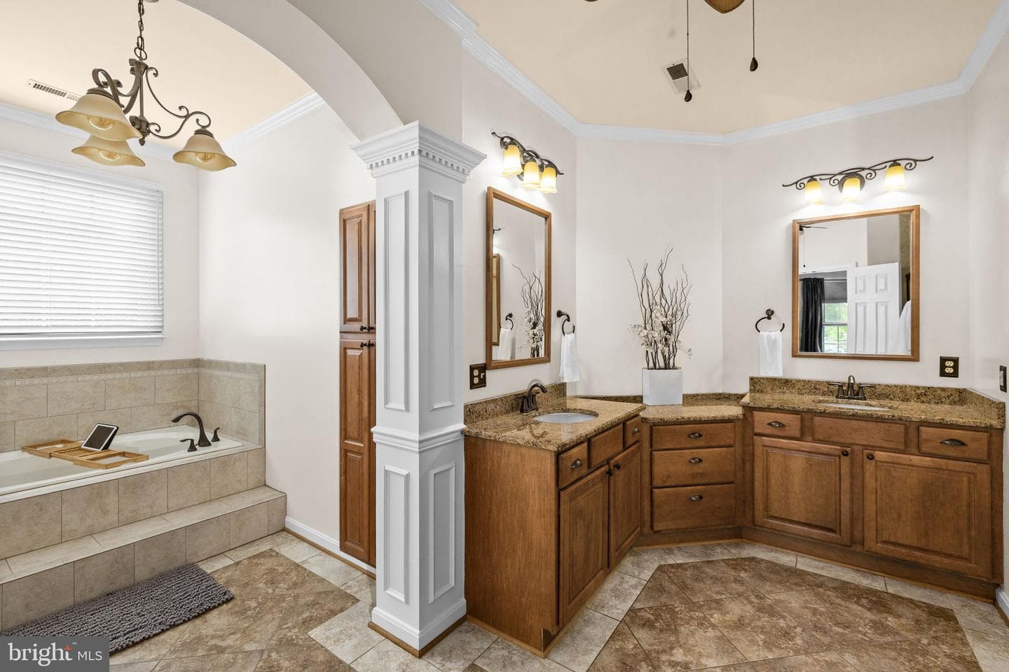 13004 Crested Court photo 26
