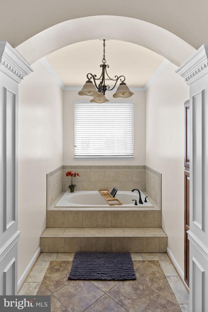 13004 Crested Court photo 27