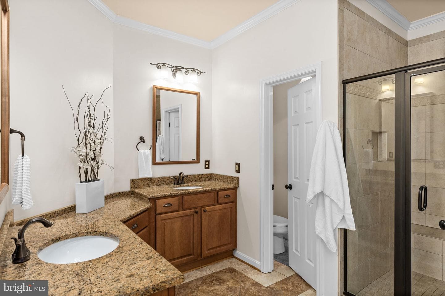 13004 Crested Court photo 29