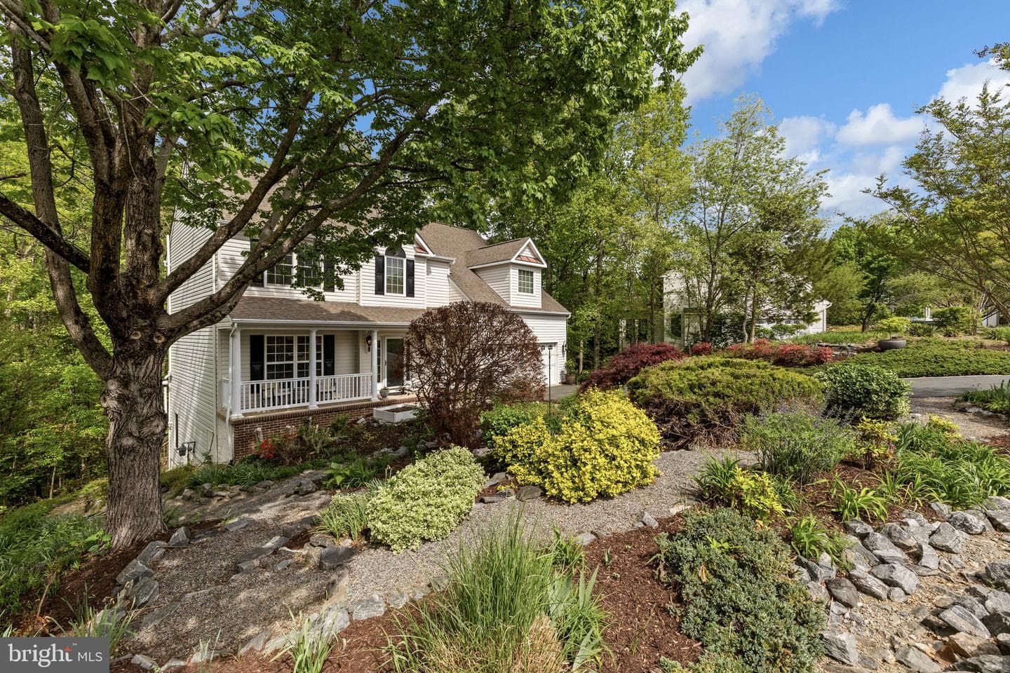 13004 Crested Court photo 3