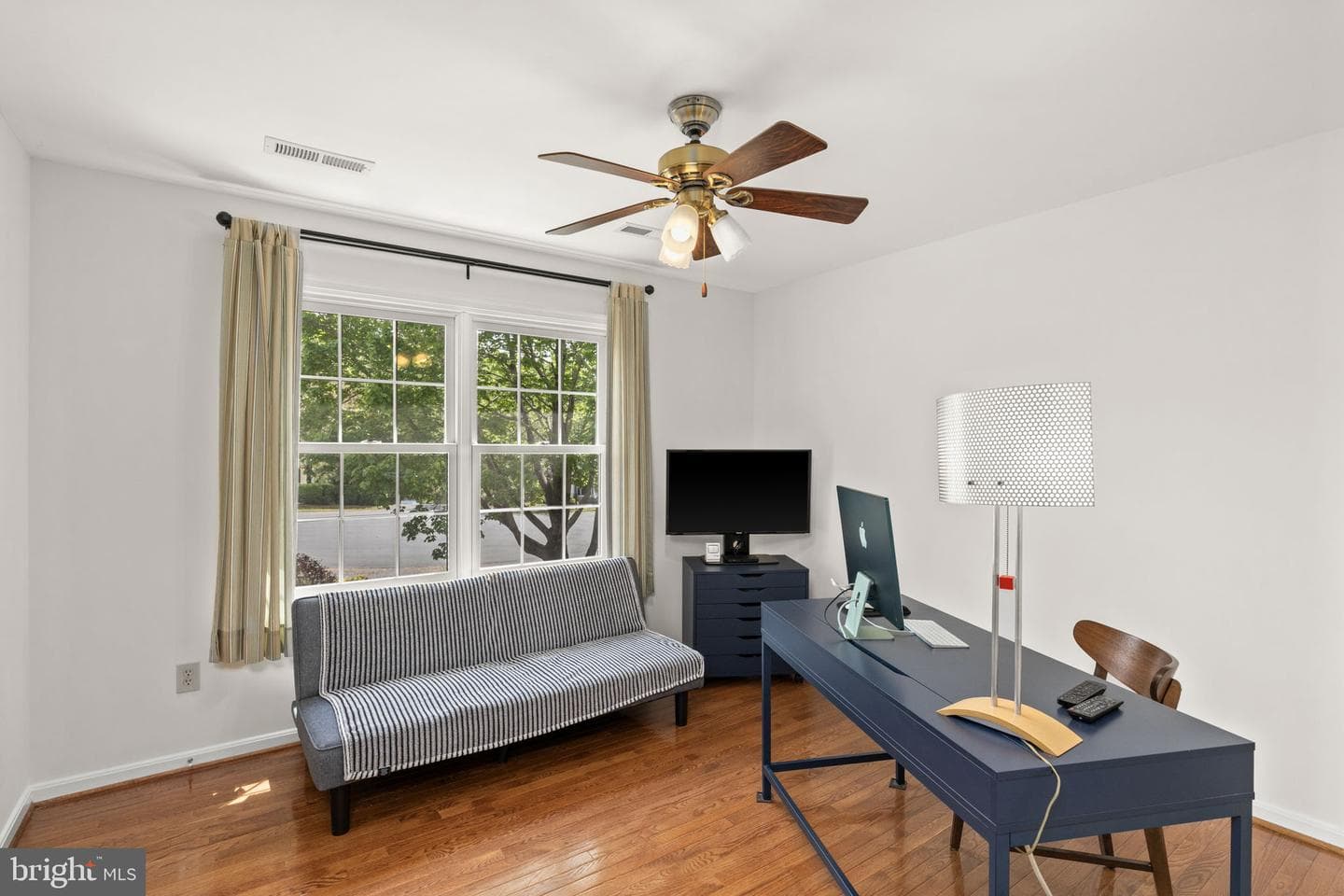 13004 Crested Court photo 30