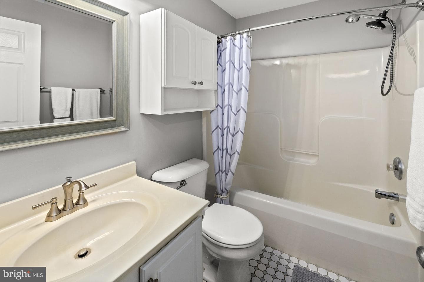 13004 Crested Court photo 31