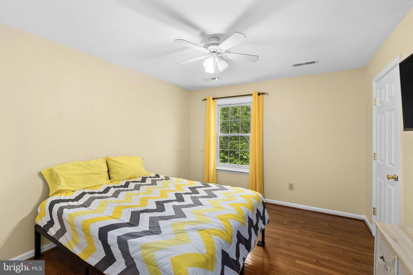 13004 Crested Court photo 32