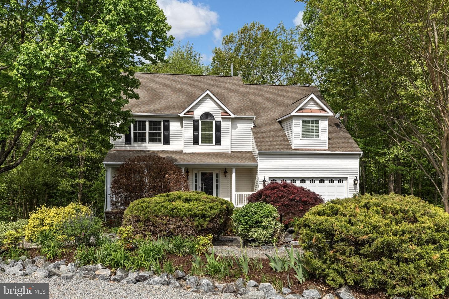 13004 Crested Court photo 4
