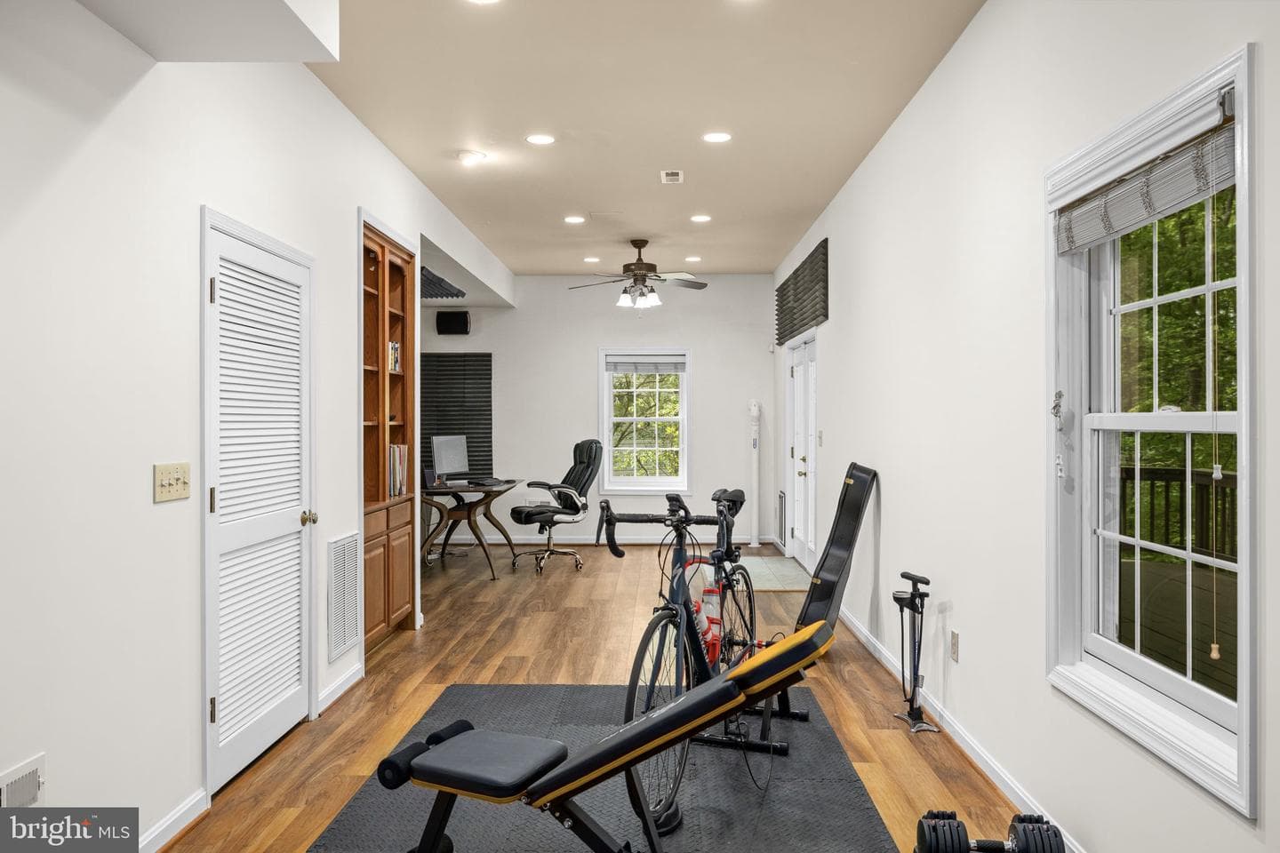 13004 Crested Court photo 41