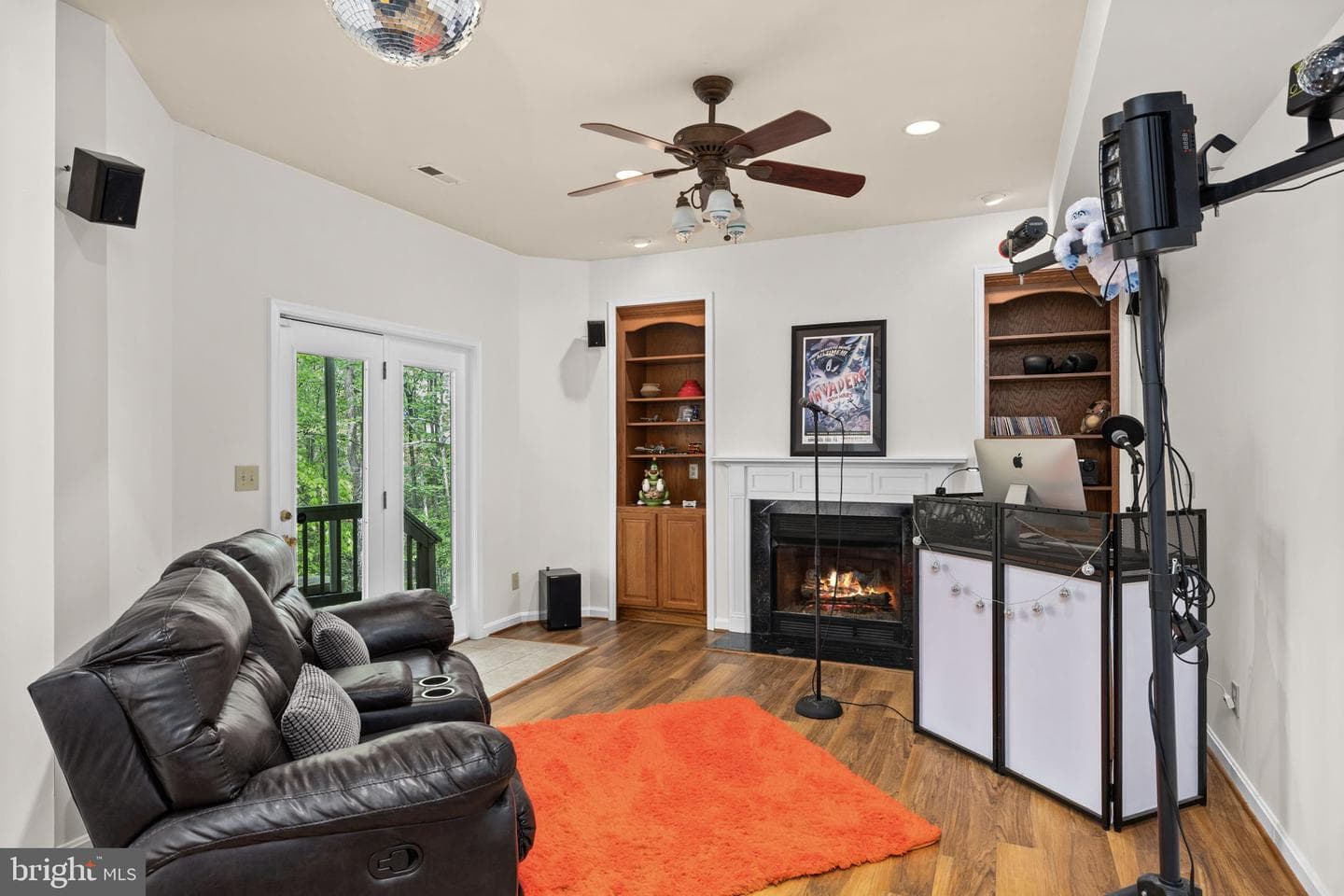 13004 Crested Court photo 42