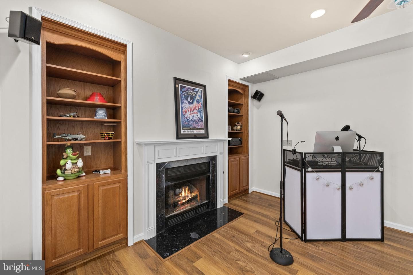 13004 Crested Court photo 43