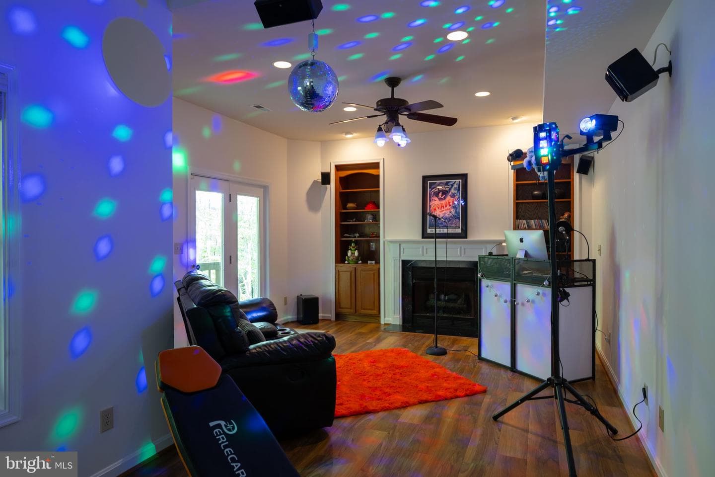 13004 Crested Court photo 44
