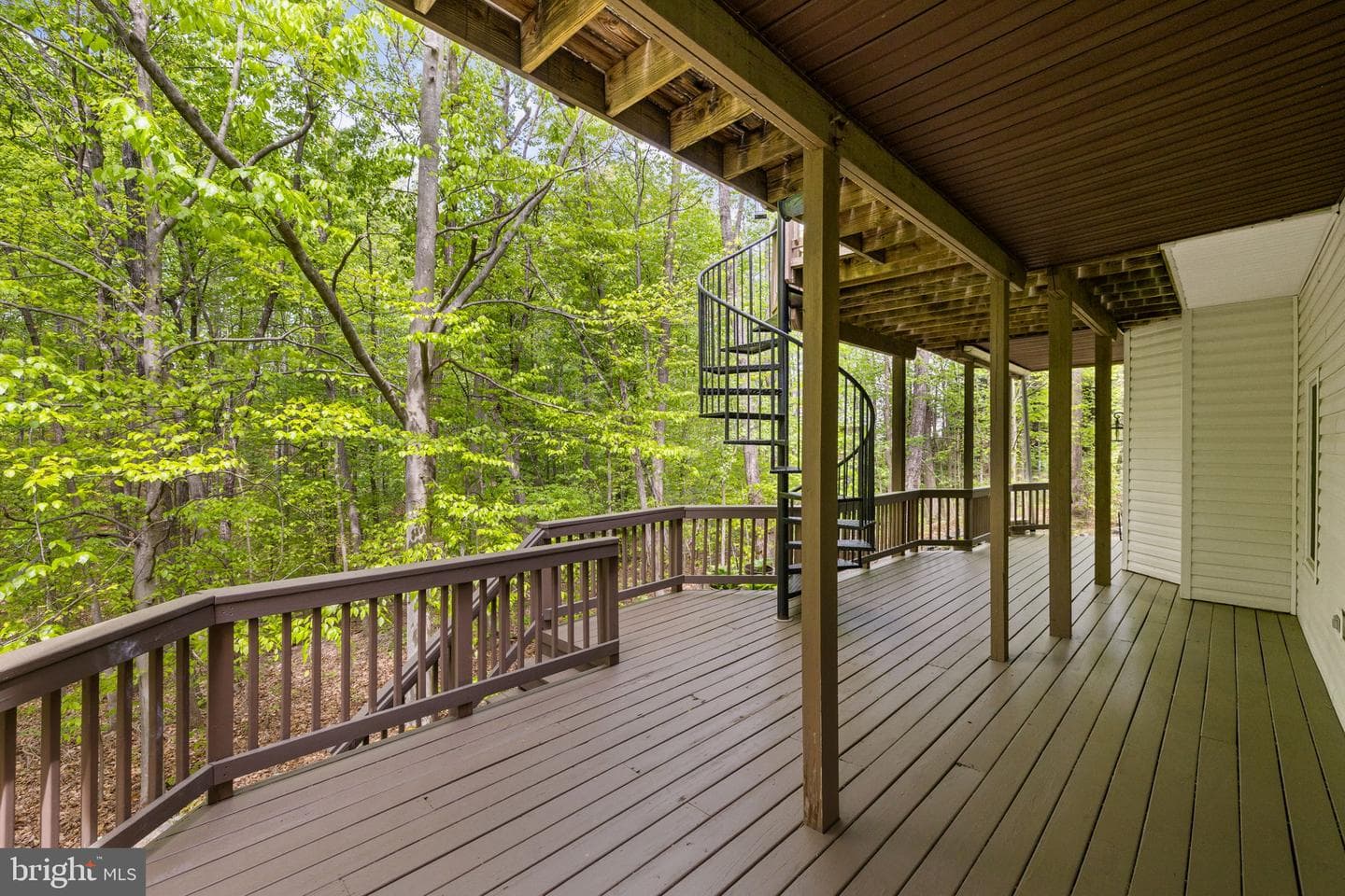 13004 Crested Court photo 45