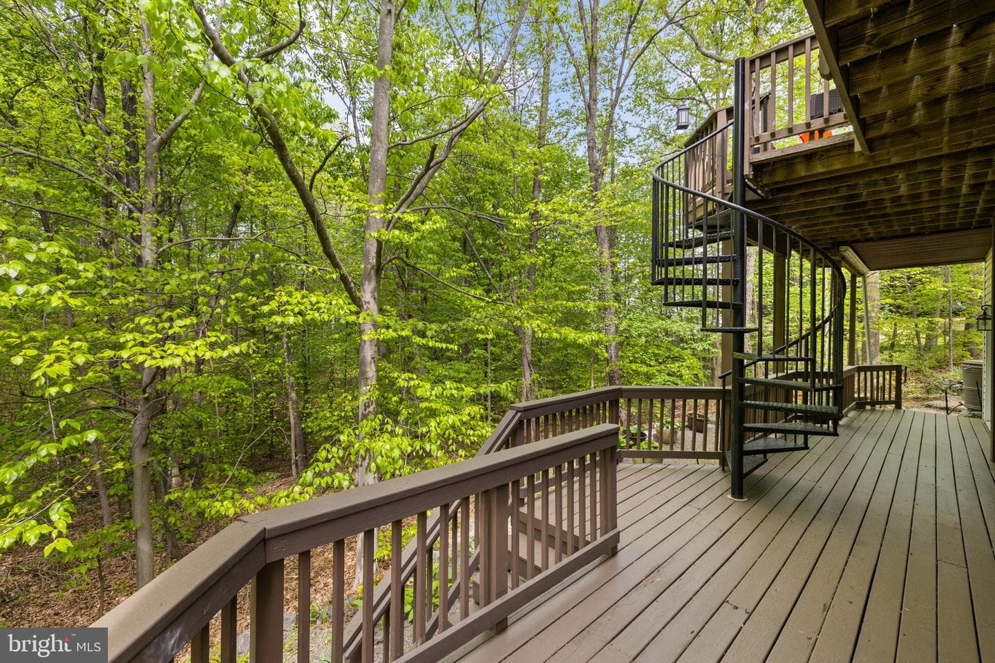 13004 Crested Court photo 46
