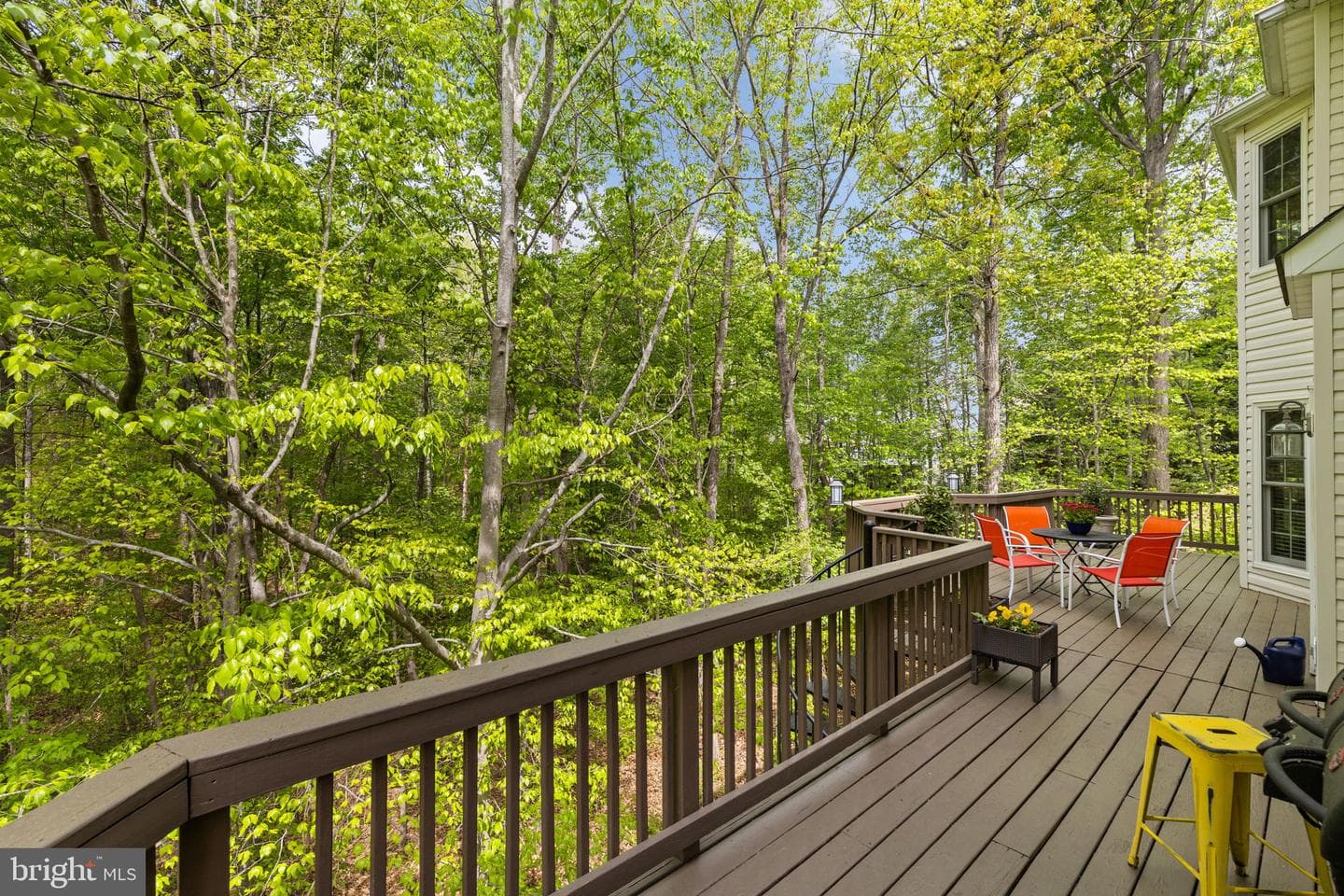 13004 Crested Court photo 47