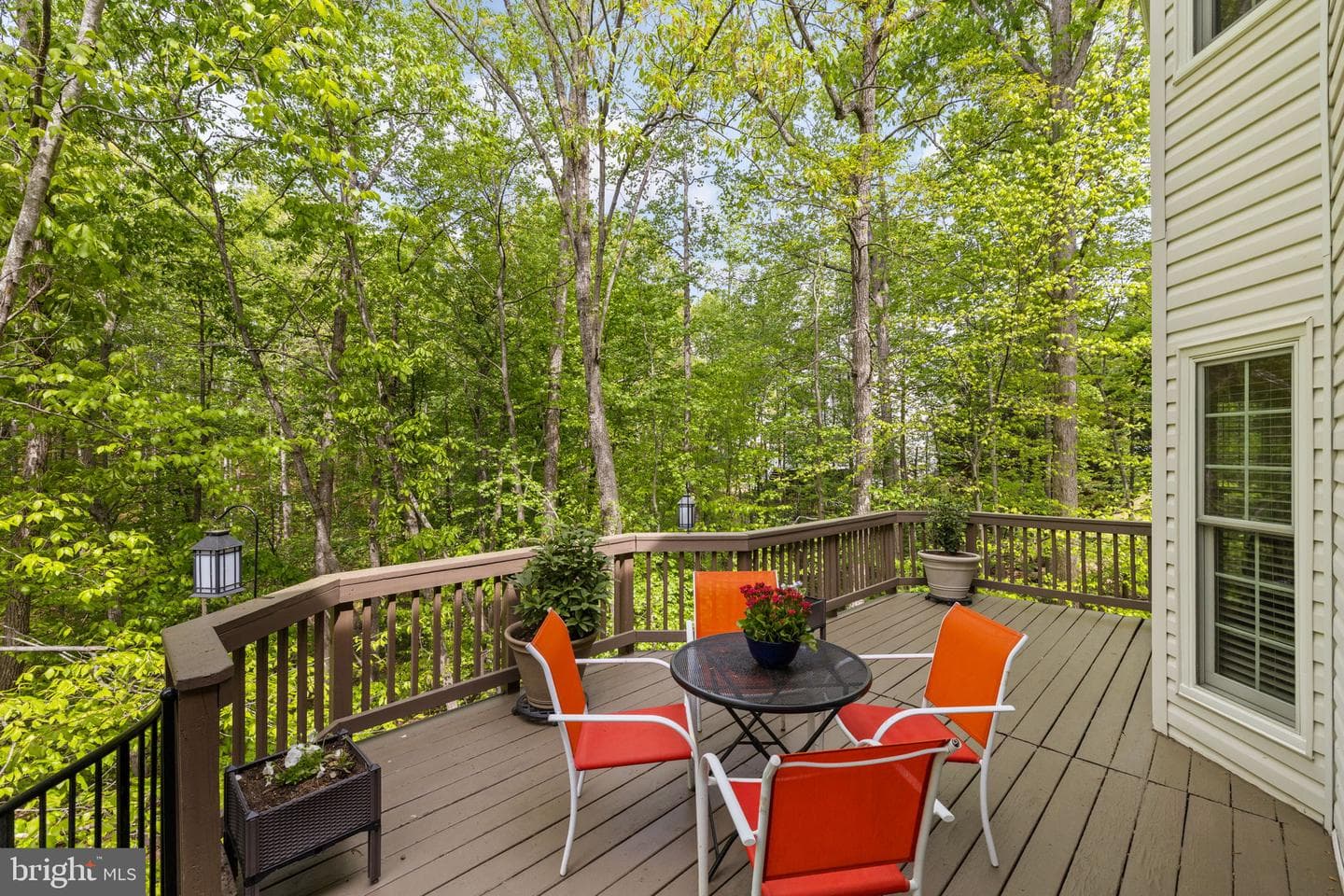 13004 Crested Court photo 49