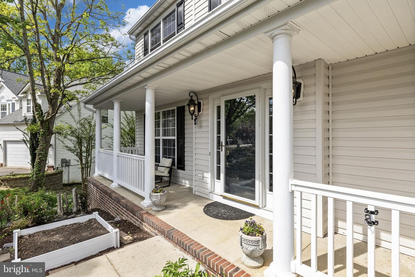 13004 Crested Court photo 5