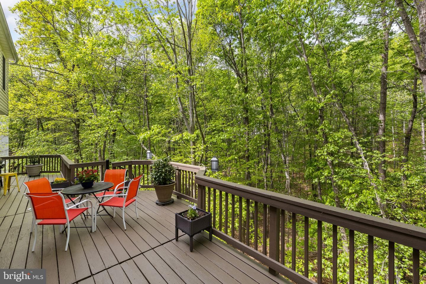 13004 Crested Court photo 50