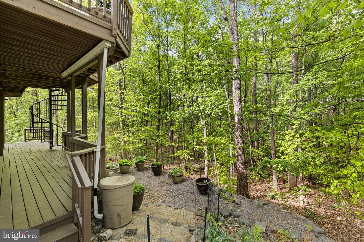 13004 Crested Court photo 52