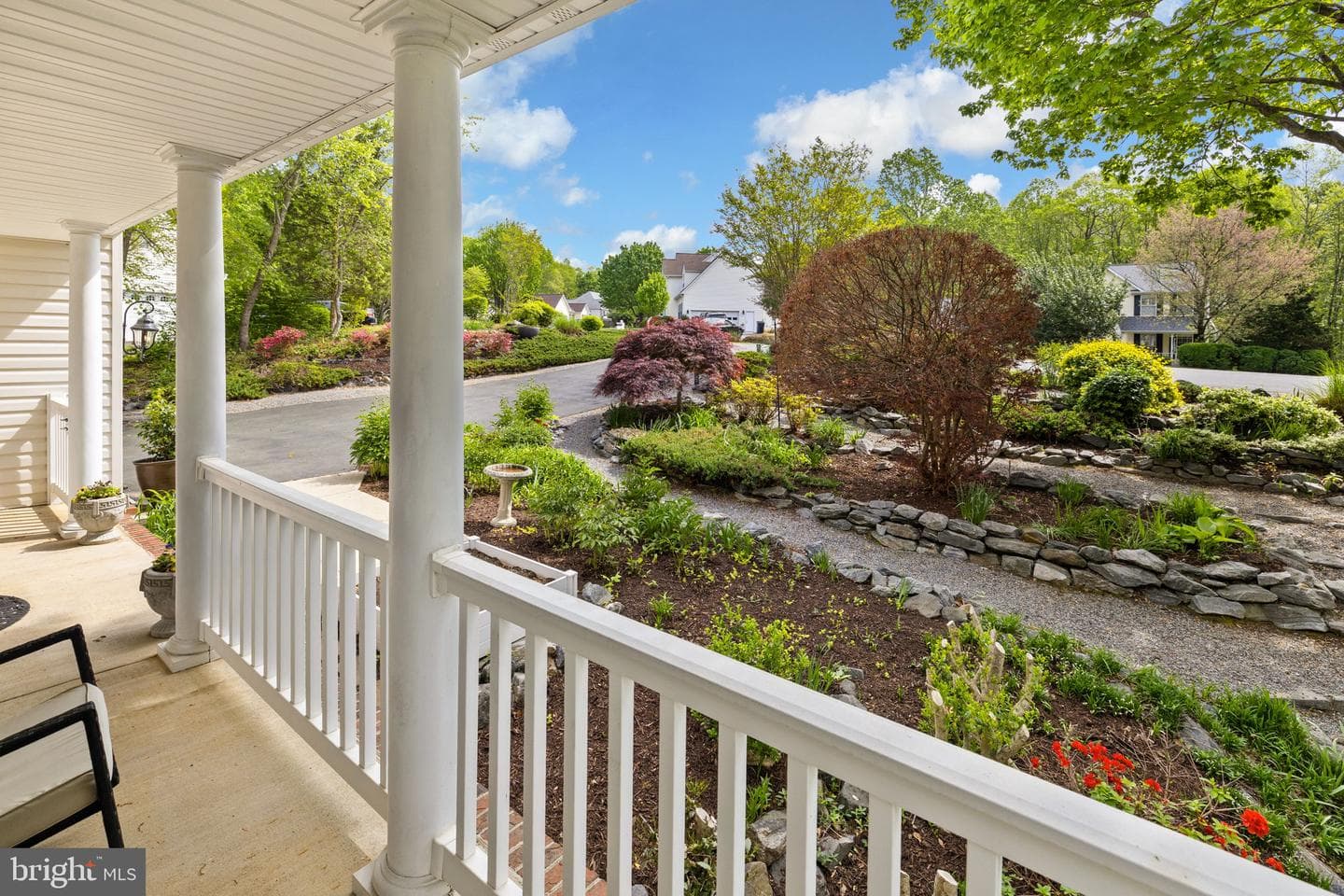 13004 Crested Court photo 6