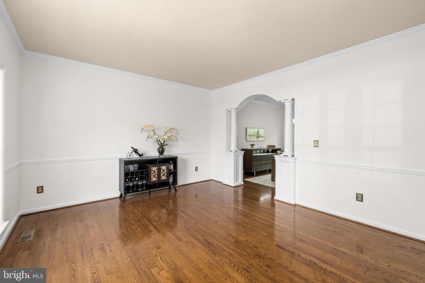 13004 Crested Court photo 8