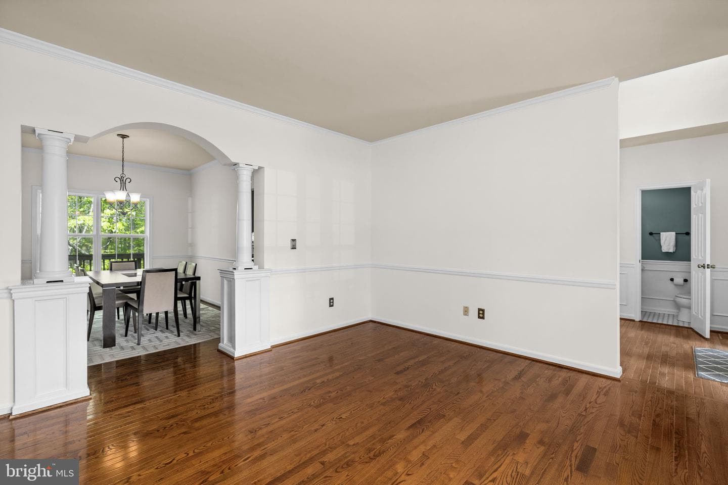 13004 Crested Court photo 9