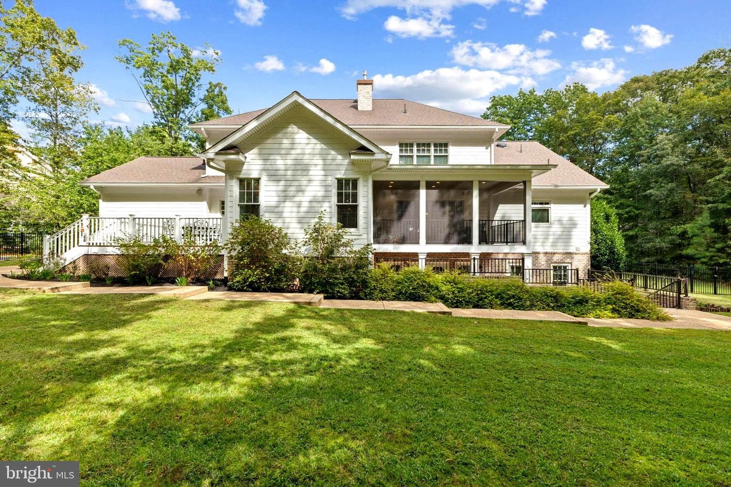 11201 Knolls End photo 100