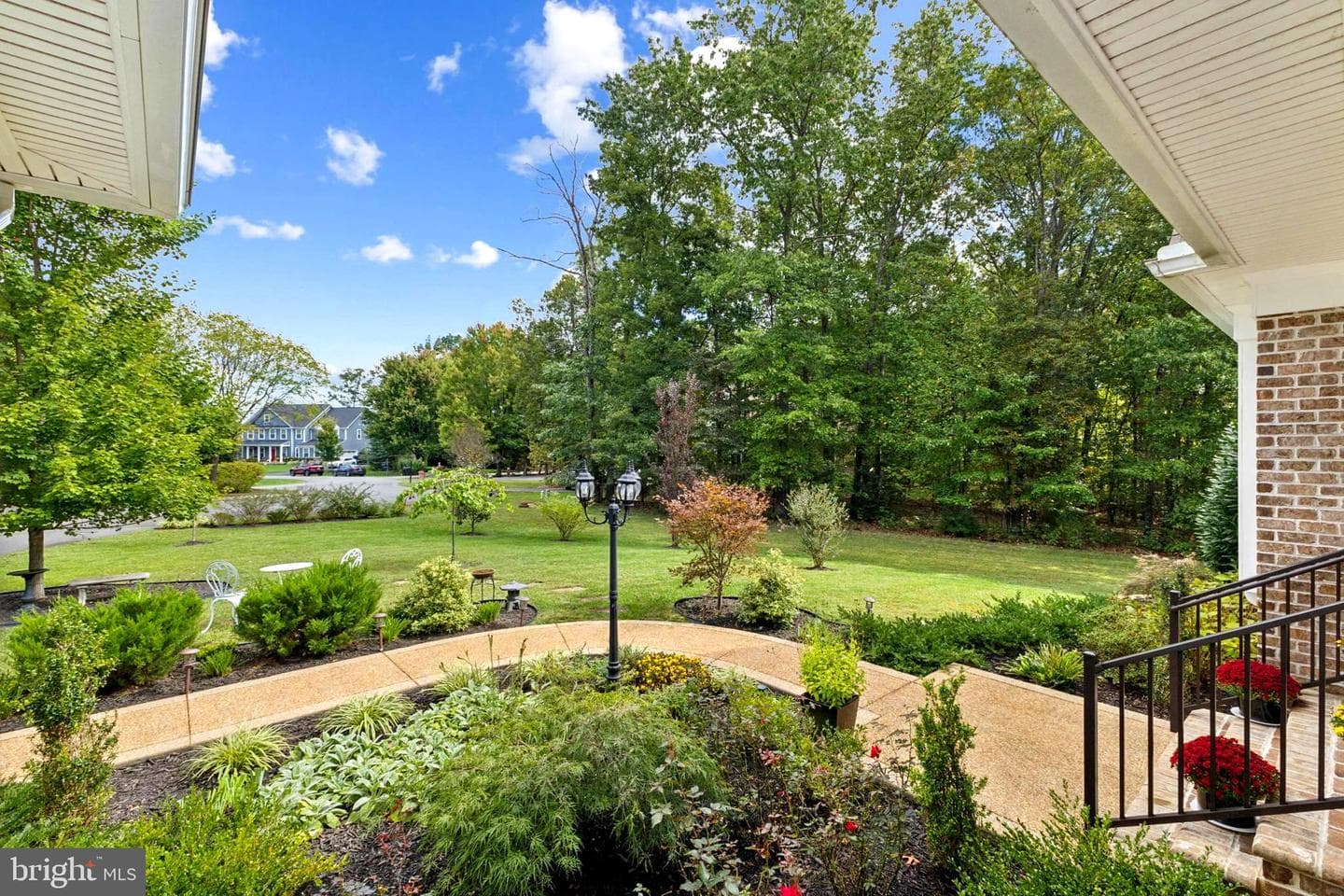 11201 Knolls End photo 14