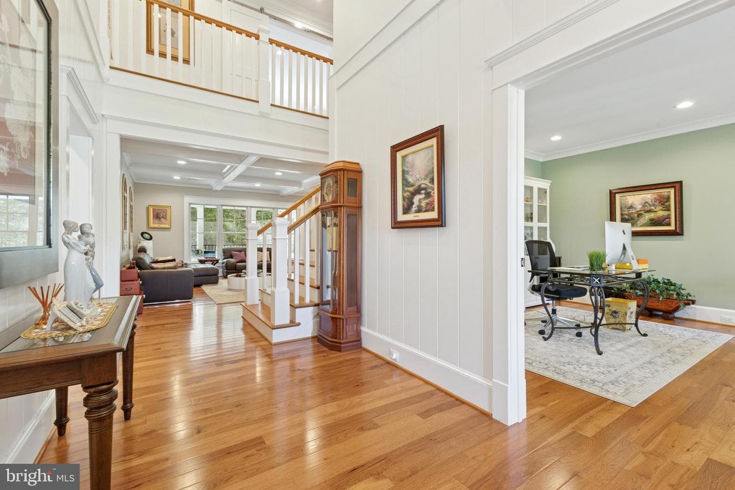11201 Knolls End photo 17