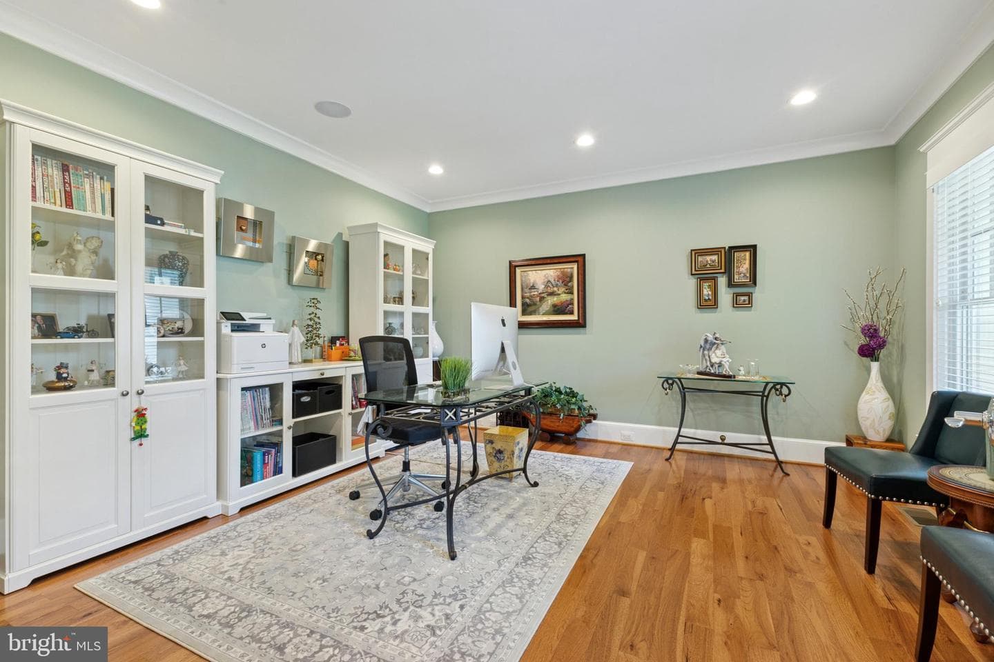 11201 Knolls End photo 19