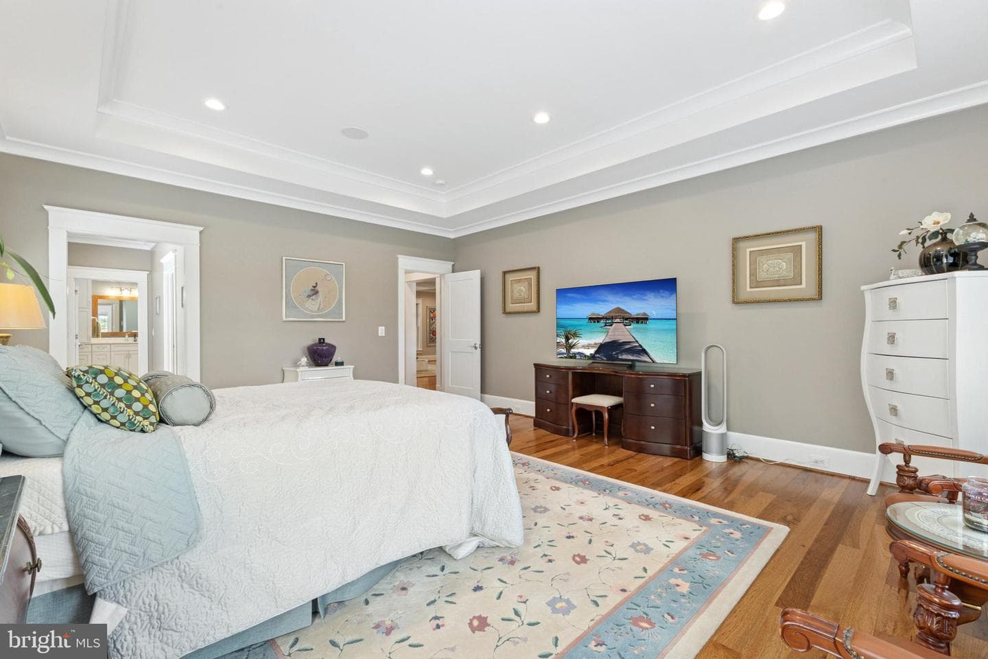 11201 Knolls End photo 25