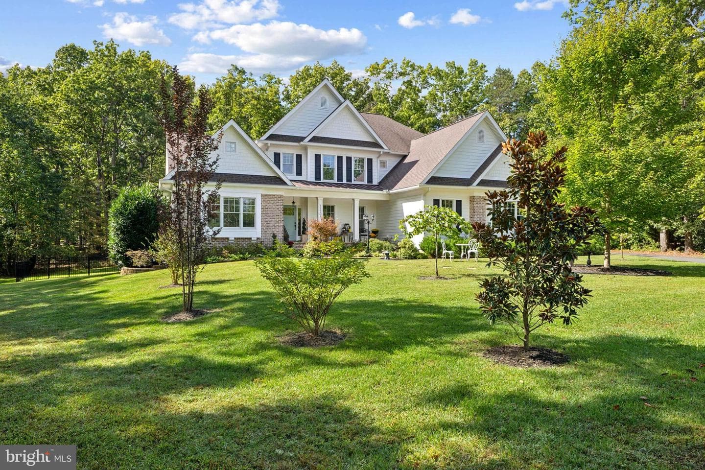 11201 Knolls End photo 3