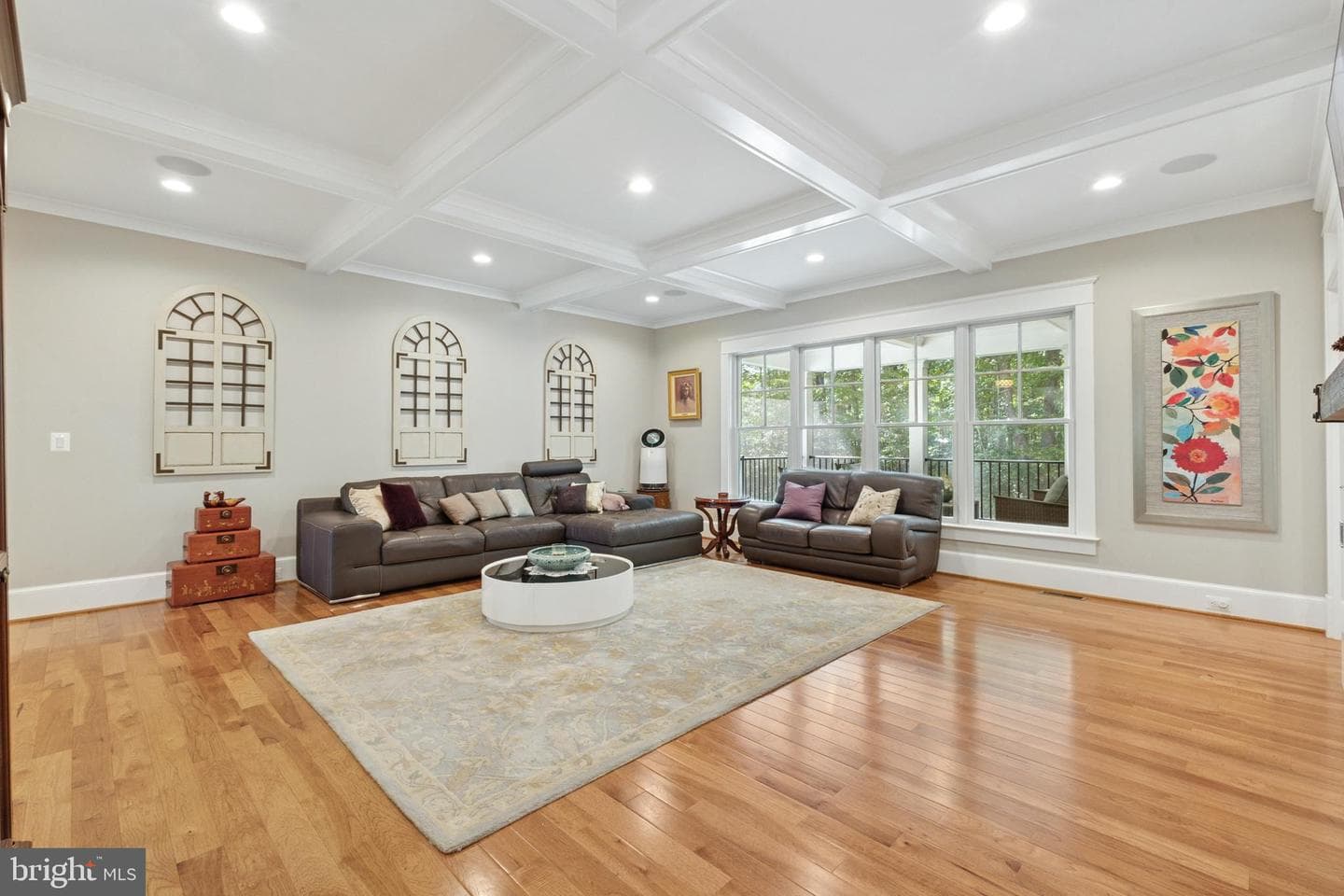 11201 Knolls End photo 32