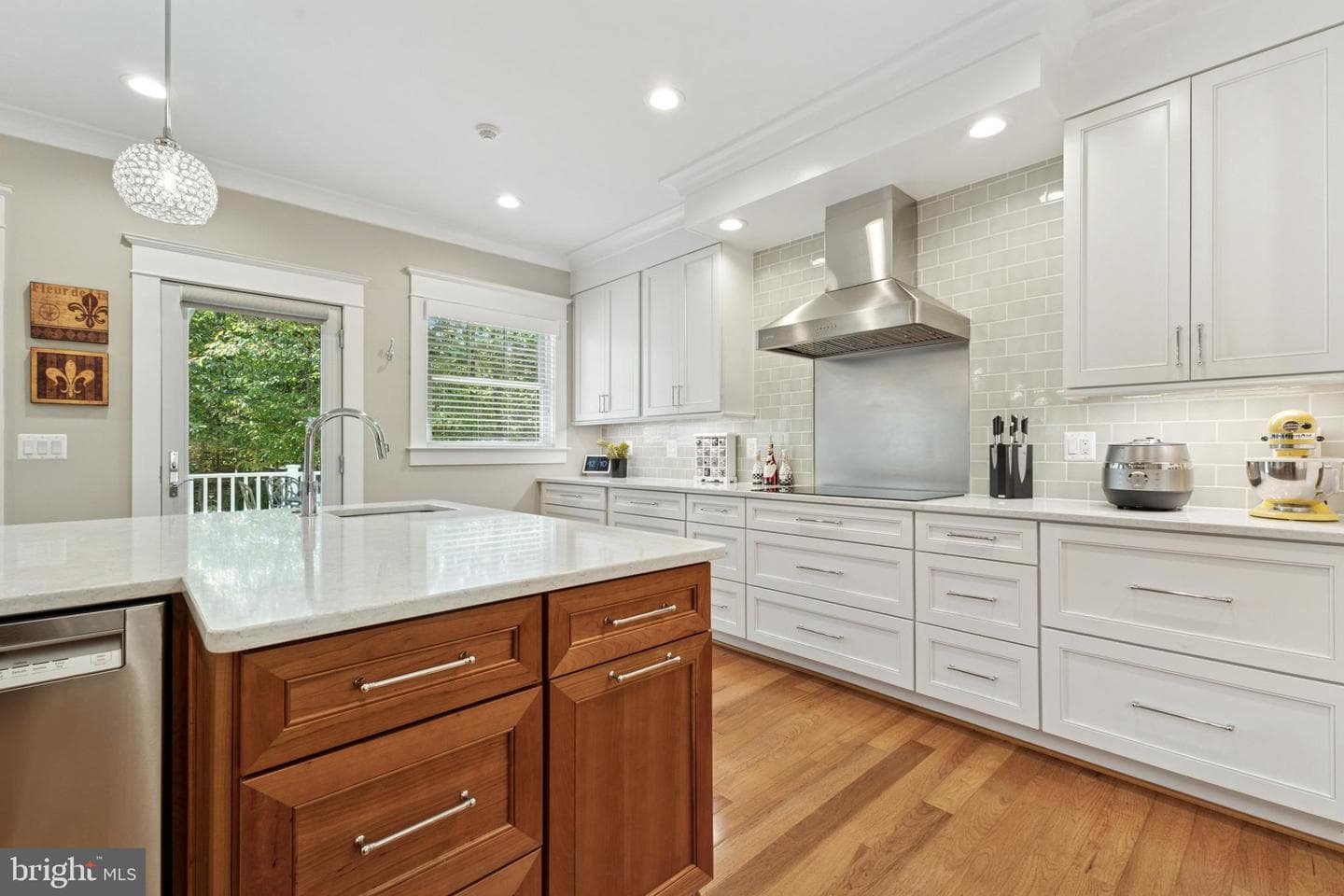 11201 Knolls End photo 41