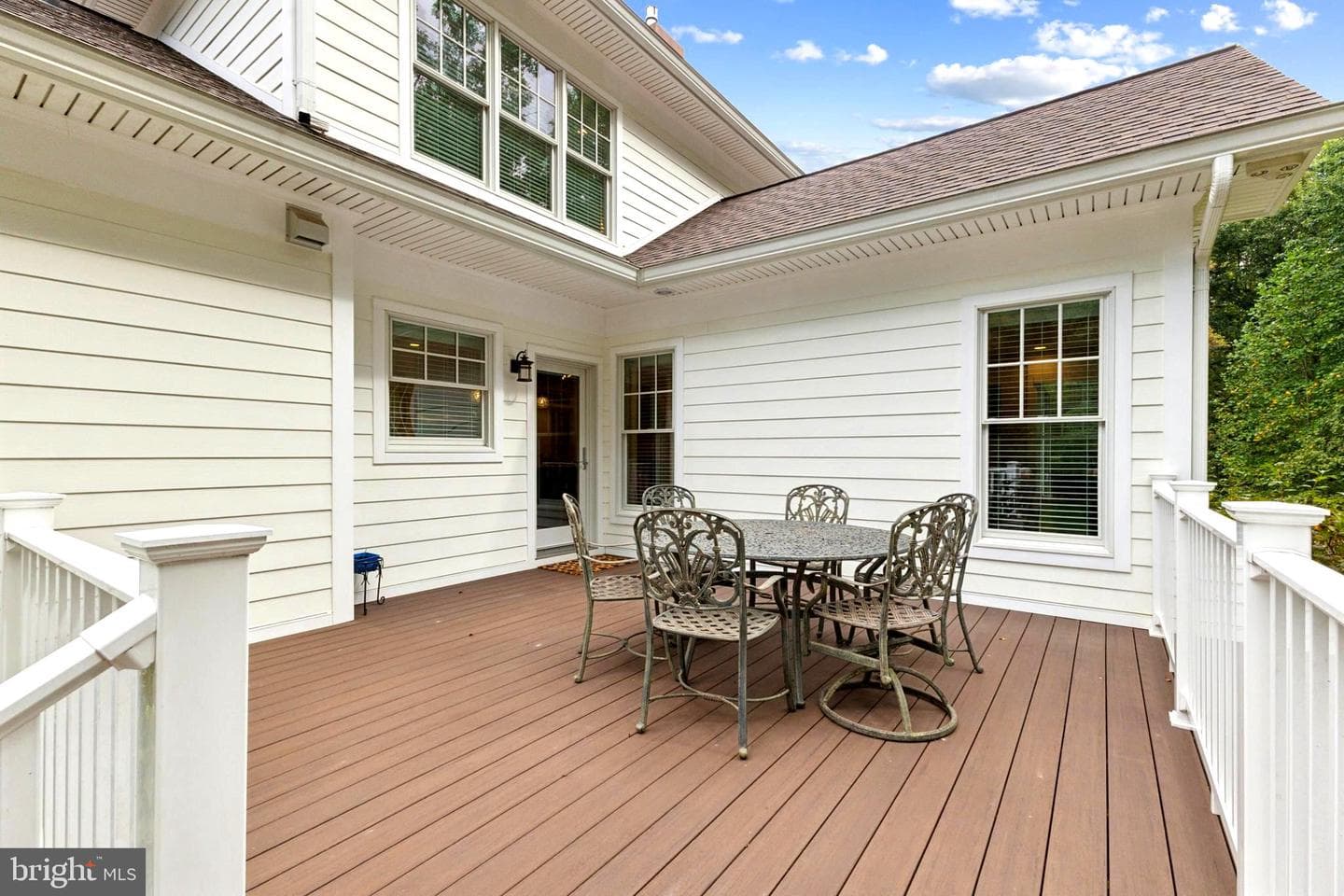 11201 Knolls End photo 43