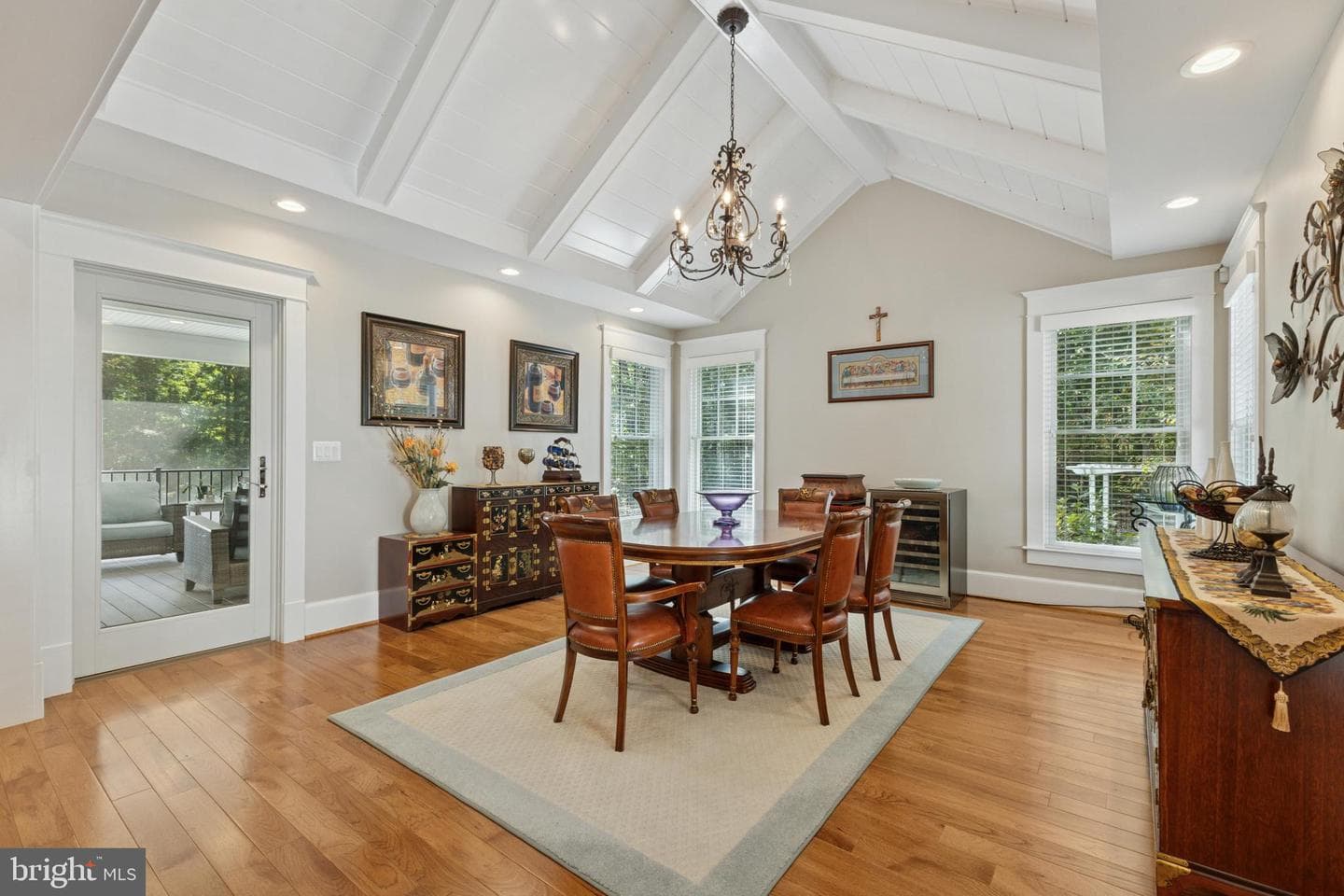 11201 Knolls End photo 47