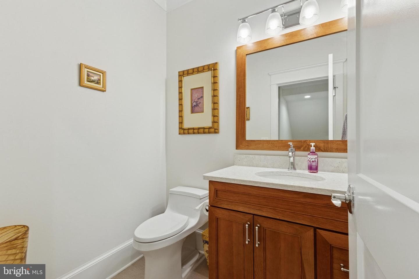 11201 Knolls End photo 51