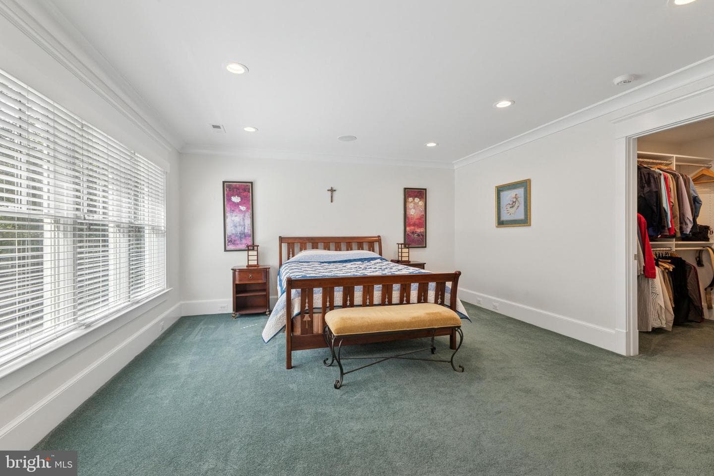 11201 Knolls End photo 69