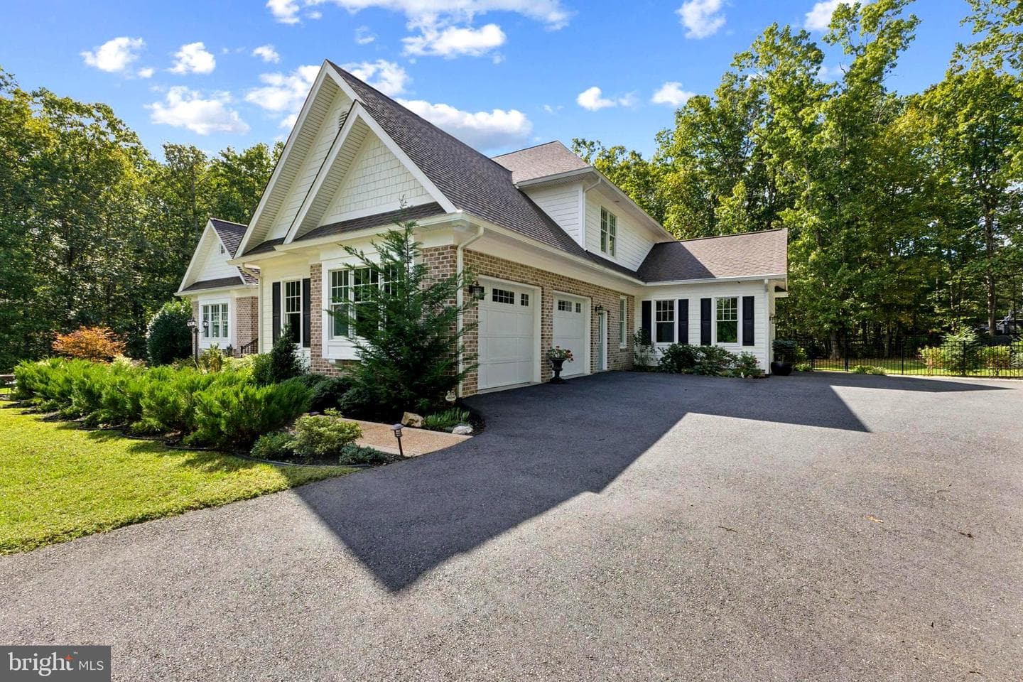 11201 Knolls End photo 7