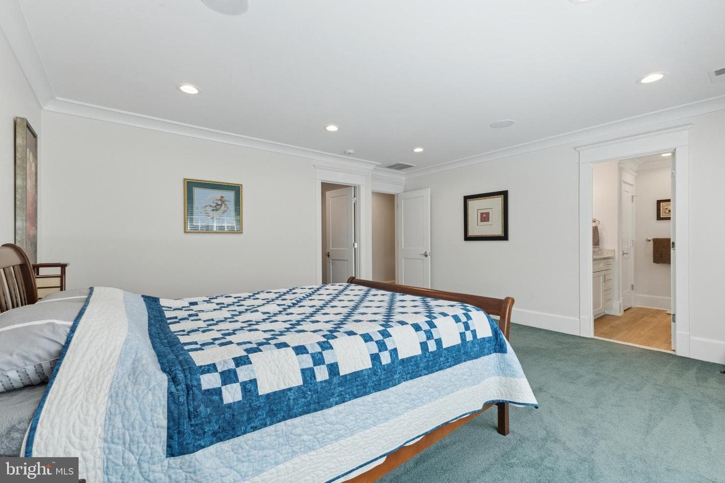 11201 Knolls End photo 70